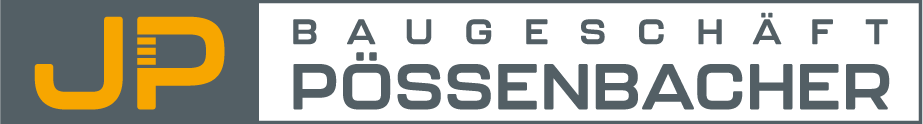Baugeschaeft Josef Poessenbacher GmbH