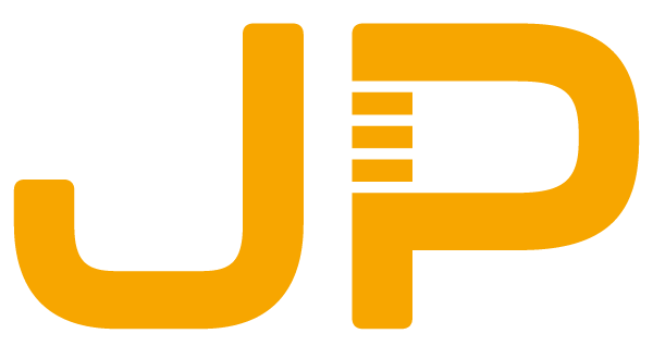 Bildmarke des Logos Baugeschäft Josef Pössenbacher GmbH